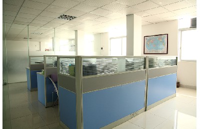 办公室 (1)