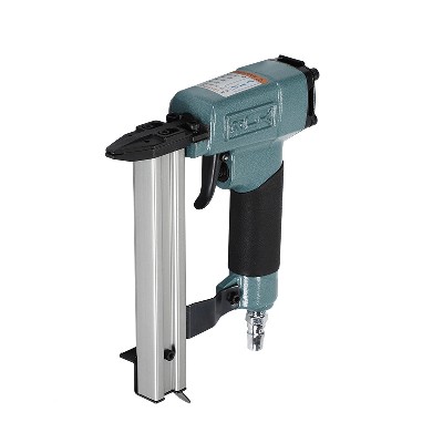 Pneumatic nail gun