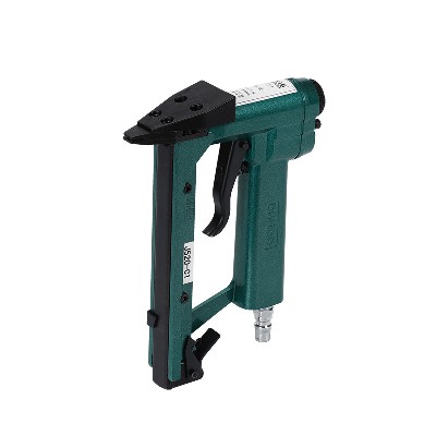 Pneumatic nail gun