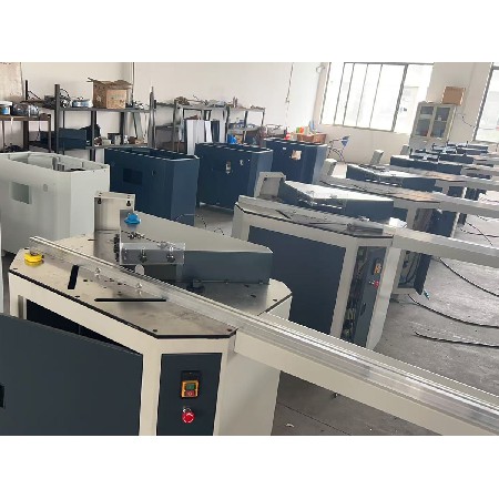 Shipping and Assembly
