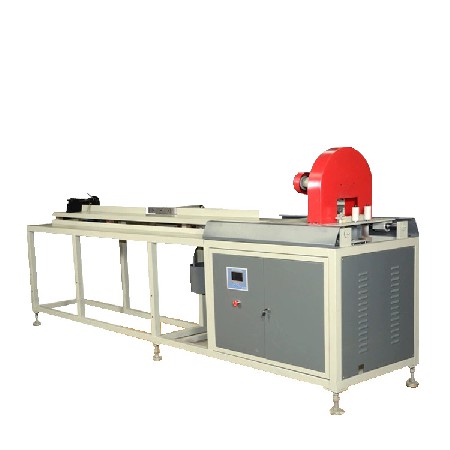 embossing machine