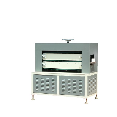 embossing machine