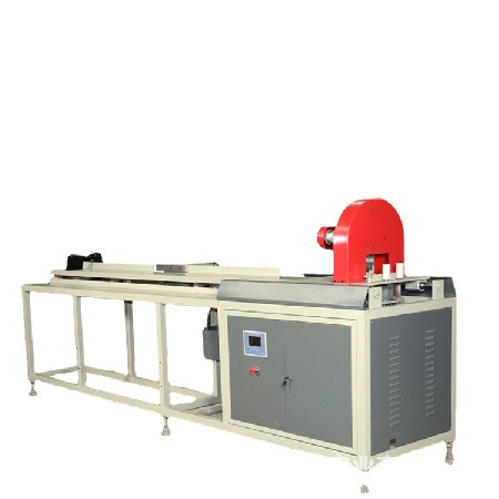 Plasma cutting machine