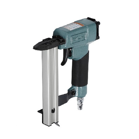 Pneumatic nail gun